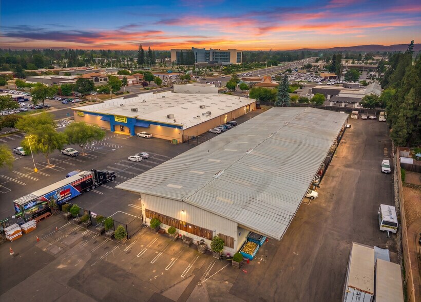 More Photos Of , Roseville Unknown For Sale