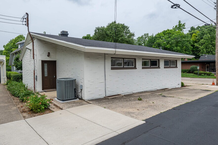More Photos Of 50 Park Ave, Dayton Medical For Sale