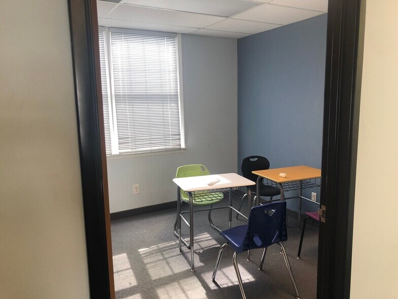 More Photos Of 271 US Highway 46, Fairfield Office For Sale