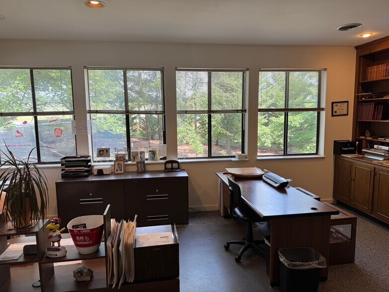 More Photos Of 3343 Mineral Dr, Earlysville Medical For Lease