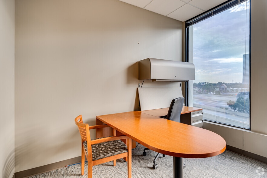 Photo of 4th Floor Ste 410