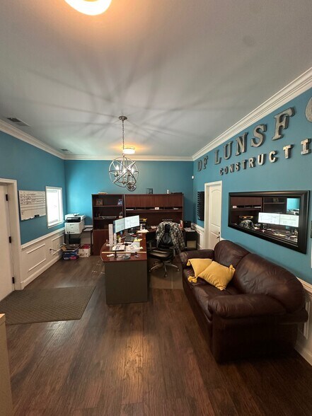 More Photos Of , Petersburg Unknown For Sale