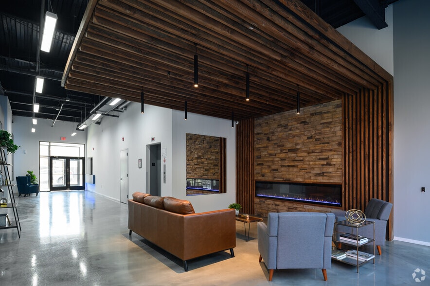 More Photos Of 4419 Ludlow St, Philadelphia Apartments For Lease