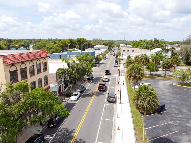 More Photos Of , Palatka Unknown For Sale