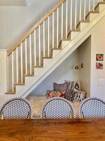 More Photos Of 220 Saint Lawrence Ave, Janesville Storefront Retail Residential For Sale