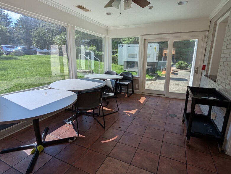 More Photos Of 2210 Tucker Station Rd, Louisville Rehabilitation Center For Sale