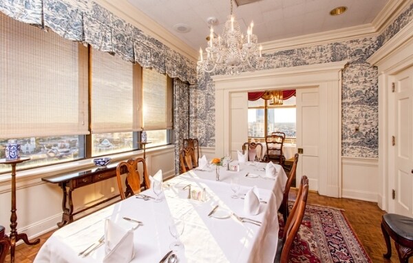 More Photos Of 699 Broad St, Augusta Office For Lease