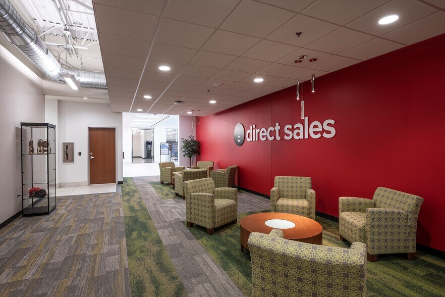 More Photos Of 350 N McClintock Dr, Chandler Office For Sale