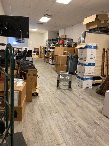 More Photos Of 63-14 Queens Blvd, Woodside Apartments For Lease