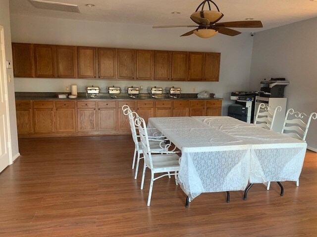 More Photos Of 25910 Oak Ridge Dr, Spring Office For Sale