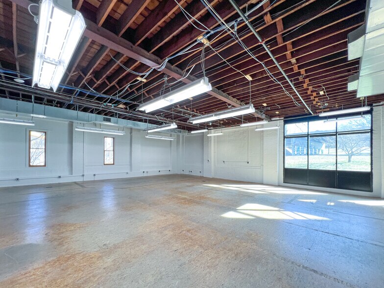 More Photos Of , Asheville Unknown For Sale