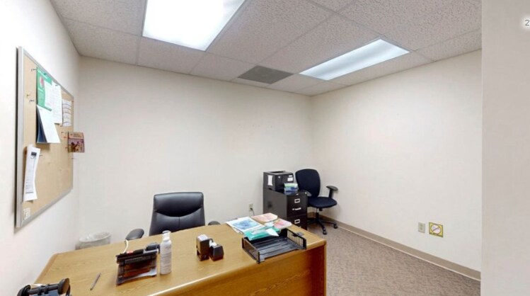 More Photos Of 226 W Morris St, Bath Medical For Sale