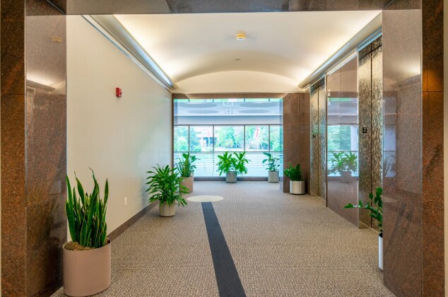More Photos Of 5250 Corporate Dr, Troy Office For Lease