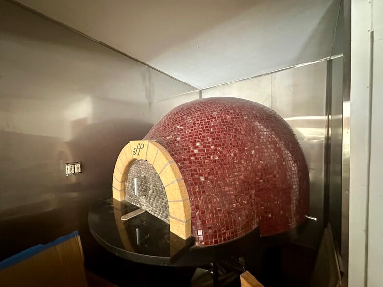 More Photos Of 4036 Old Highway 4, Camp Connell Freestanding For Sale