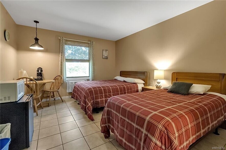 More Photos Of 14339 Roosevelt Hwy, Waterport Marina For Sale