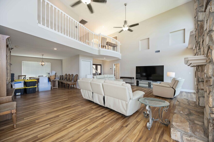 More Photos Of 1470 Bayshore Drive, Terra Ceia Land For Sale