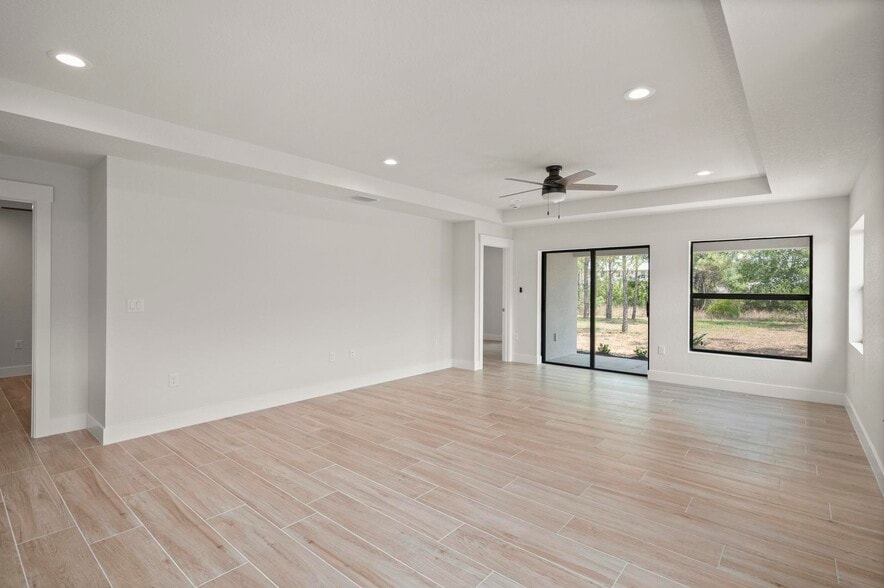 More Photos Of 26136 Northern Cross Rd, Punta Gorda Apartments For Sale