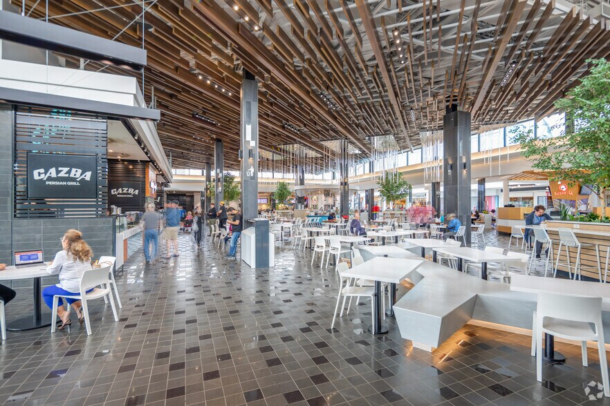 More Photos Of 9855 Austin Rd, Burnaby Unknown For Lease