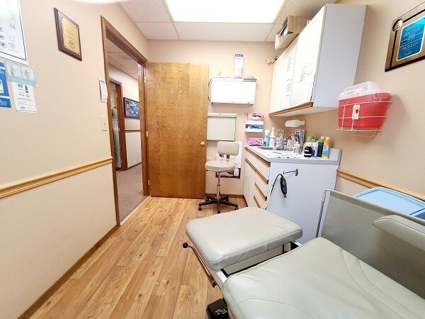 More Photos Of 1163 Route 37 West, Toms River Medical For Sale