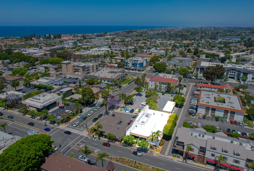 More Photos Of 840 Carlsbad Village Dr, Carlsbad Bank For Sale