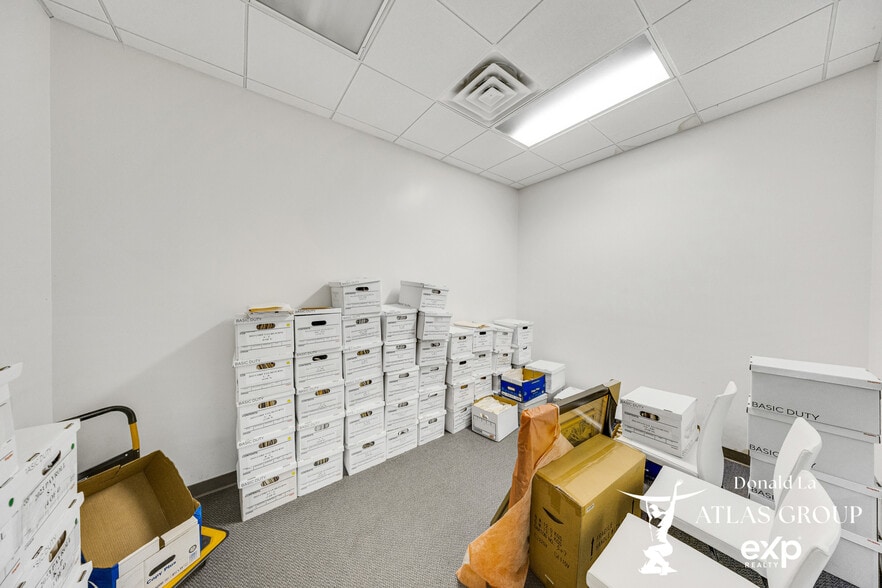 More Photos Of 223-229 E Valley Blvd, Alhambra Storefront For Sale