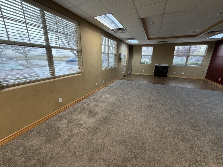 More Photos Of 7478 S Campus View Dr, West Jordan Medical For Sale