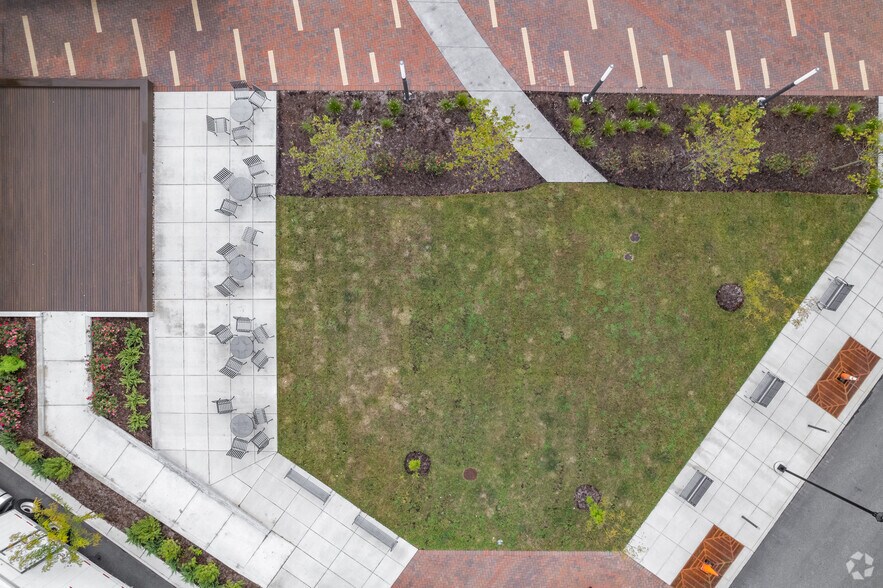 More Photos Of 1260 Richmond Rd, Williamsburg Unknown For Lease