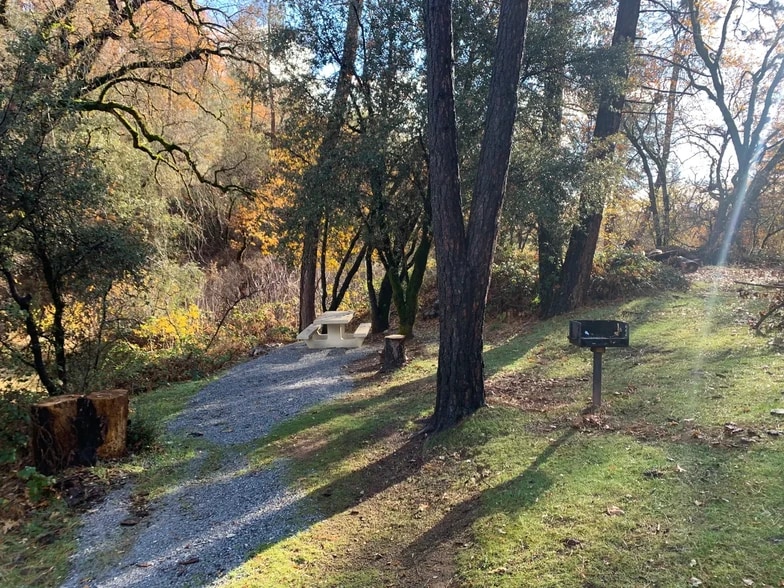 More Photos Of 19765 Gregory Creek Rd, Lakehead Trailer Camper Park For Sale