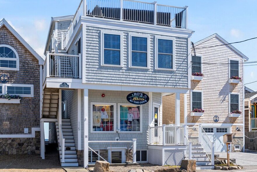 More Photos Of , Ogunquit Unknown For Sale