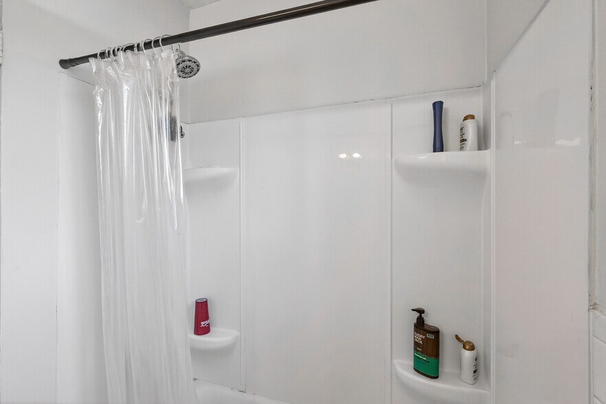 More Photos Of 8311 Excelsior Blvd, Hopkins Apartments For Sale