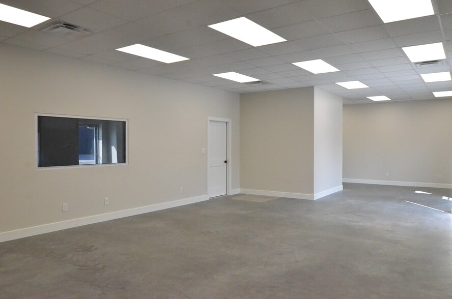 More Photos Of 21631 Rhodes Rd, Spring Unknown For Lease