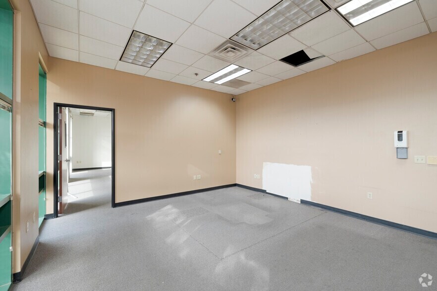 Photo of 1st Floor Ste 