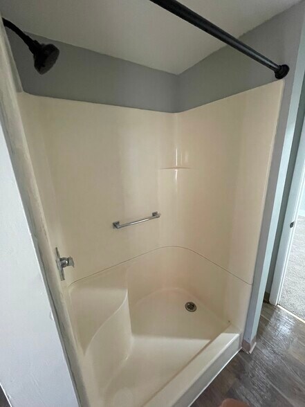 More Photos Of 607-609 Northampton St, Easton Apartments For Sale
