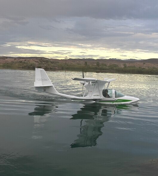 More Photos Of 6190 Rio Lindo Shores Dr, Parker Specialty For Sale