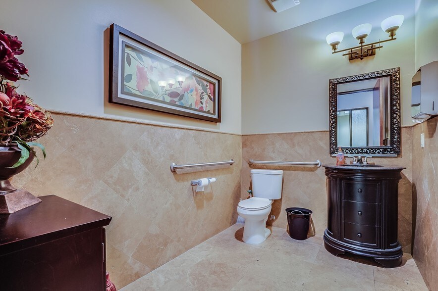 More Photos Of 2420 S Power Rd, Mesa Office For Sale