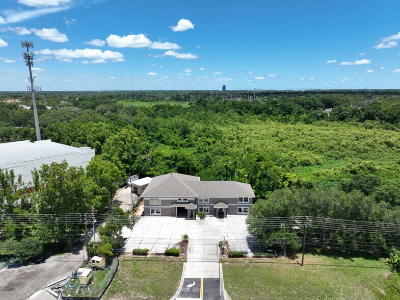 More Photos Of 531 S SR 434, Altamonte Springs Flex For Lease
