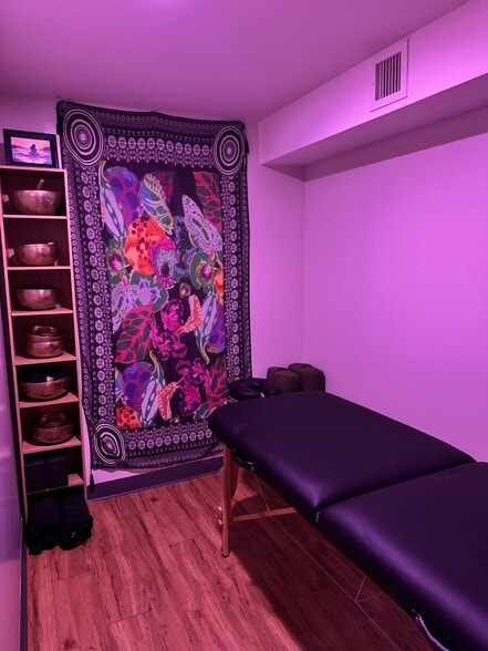 More Photos Of 180 W 80th St, New York Apartments For Lease
