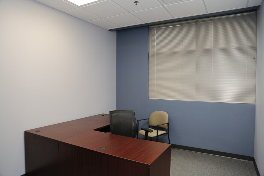 More Photos Of 45 Professional Pl, Bridgeport Office For Lease
