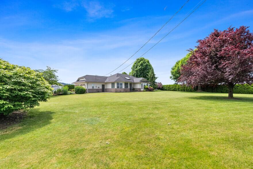 More Photos Of 34834 Page Rd, Abbotsford Land For Sale