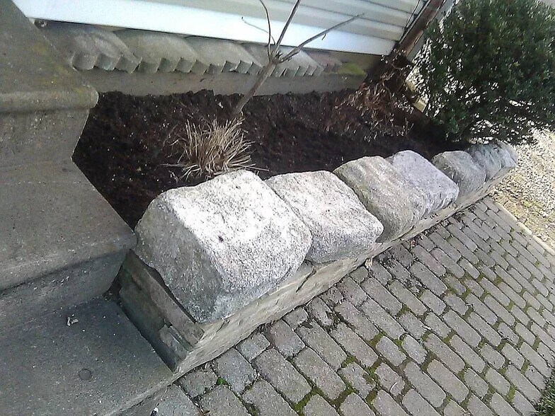 More Photos Of 2038 Grant Ave, Philadelphia Specialty For Sale