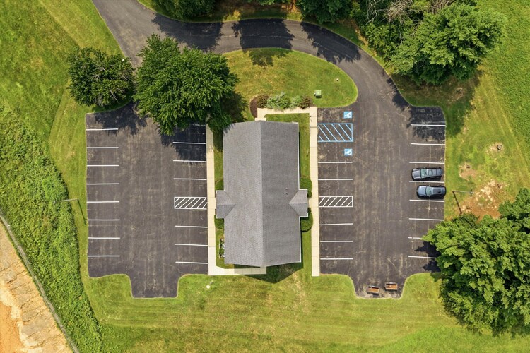 More Photos Of 1284 Gap Newport Pike, Avondale Medical For Sale