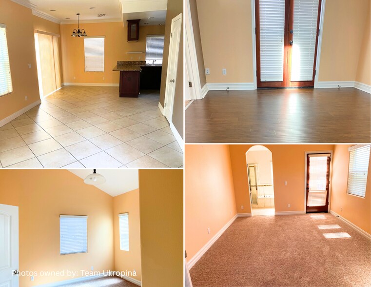 More Photos Of 12712 Menlo Ave, Hawthorne Apartments For Sale