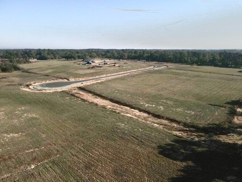 More Photos Of 7115 Greenwood Rd, Shreveport Land For Sale
