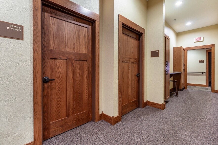 More Photos Of 394 Woodland Dr, Fergus Falls Assisted Living For Sale