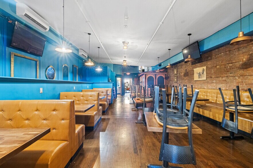 More Photos Of 100 Main St, Nyack Apartments For Lease