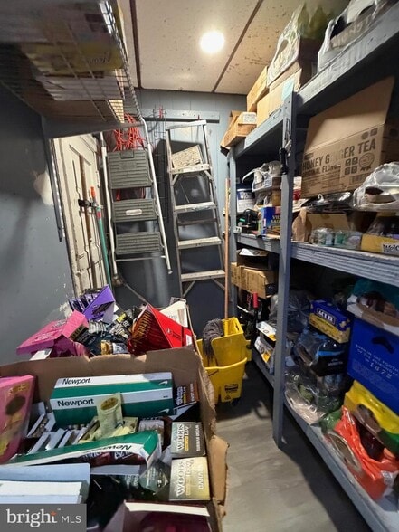 More Photos Of 1431 S 58th St, Philadelphia Storefront Retail Residential For Sale