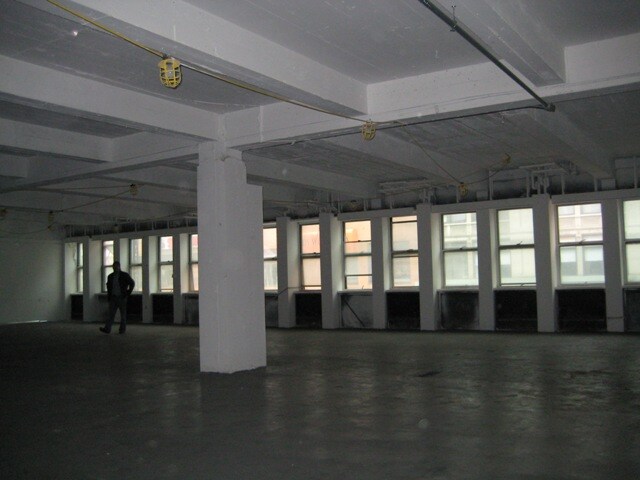 More Photos Of 204-208 E 23rd St, New York Office For Lease