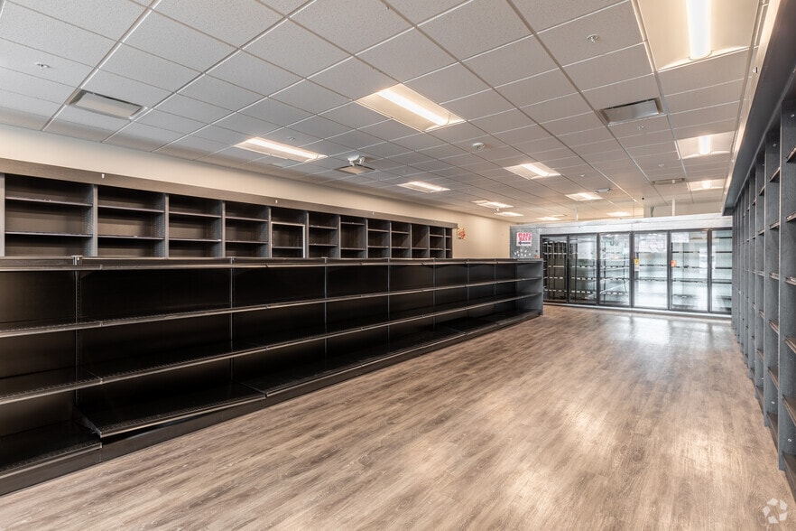 Photo of 1st Floor Ste 104