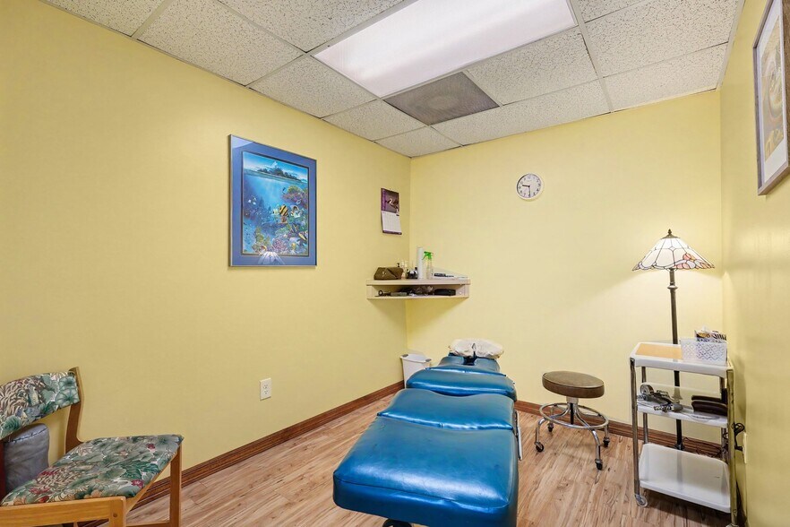 More Photos Of 1589 S Wickham Rd, West Melbourne Medical For Sale