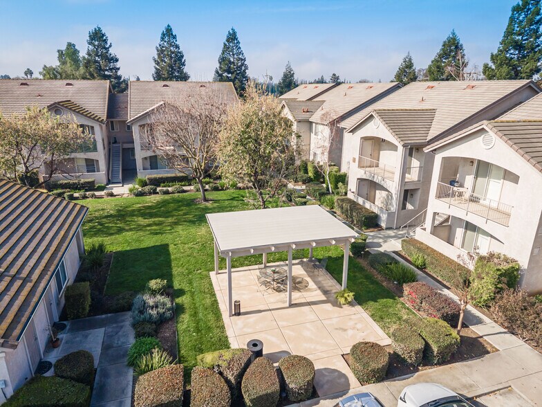 More Photos Of 4416 Precissi Ln, Stockton Apartments For Sale